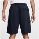 Nike Ανδρικό σορτς Club Fleece Cargo Shorts Nike Ανδρικό σορτς Club Fleece Cargo Shorts